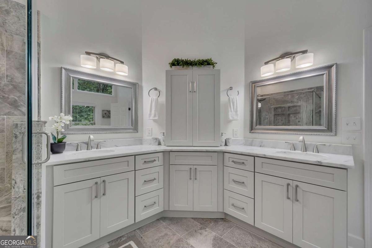 304 Forkwood Trail Woodstock - 18