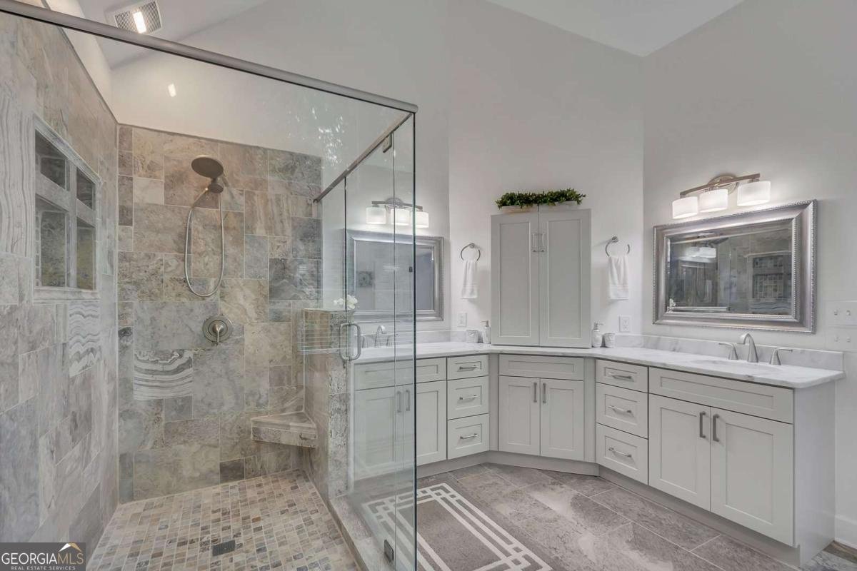 304 Forkwood Trail Woodstock - 19