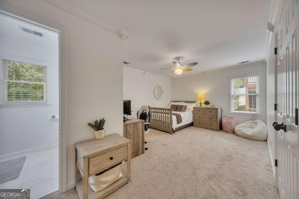 304 Forkwood Trail Woodstock - 22