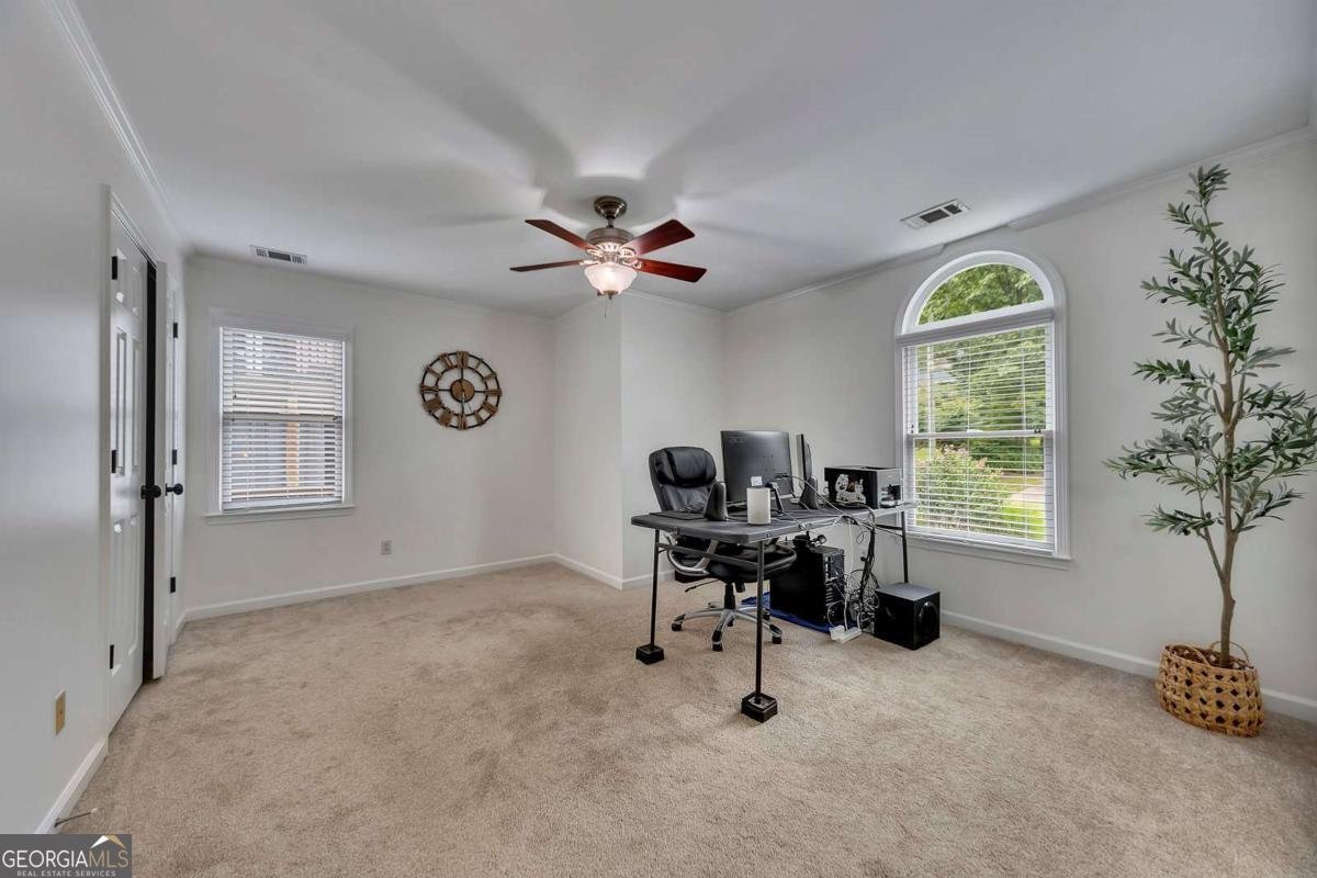 304 Forkwood Trail Woodstock - 25