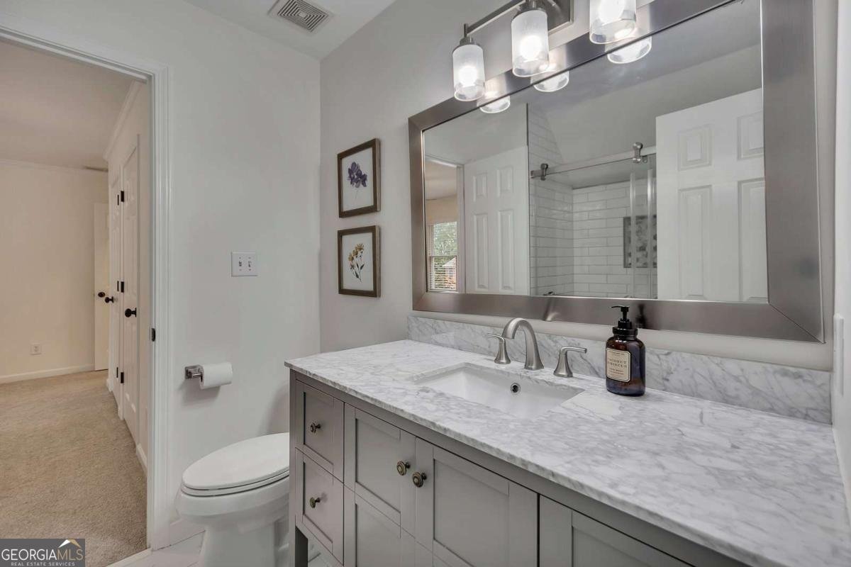 304 Forkwood Trail Woodstock - 27