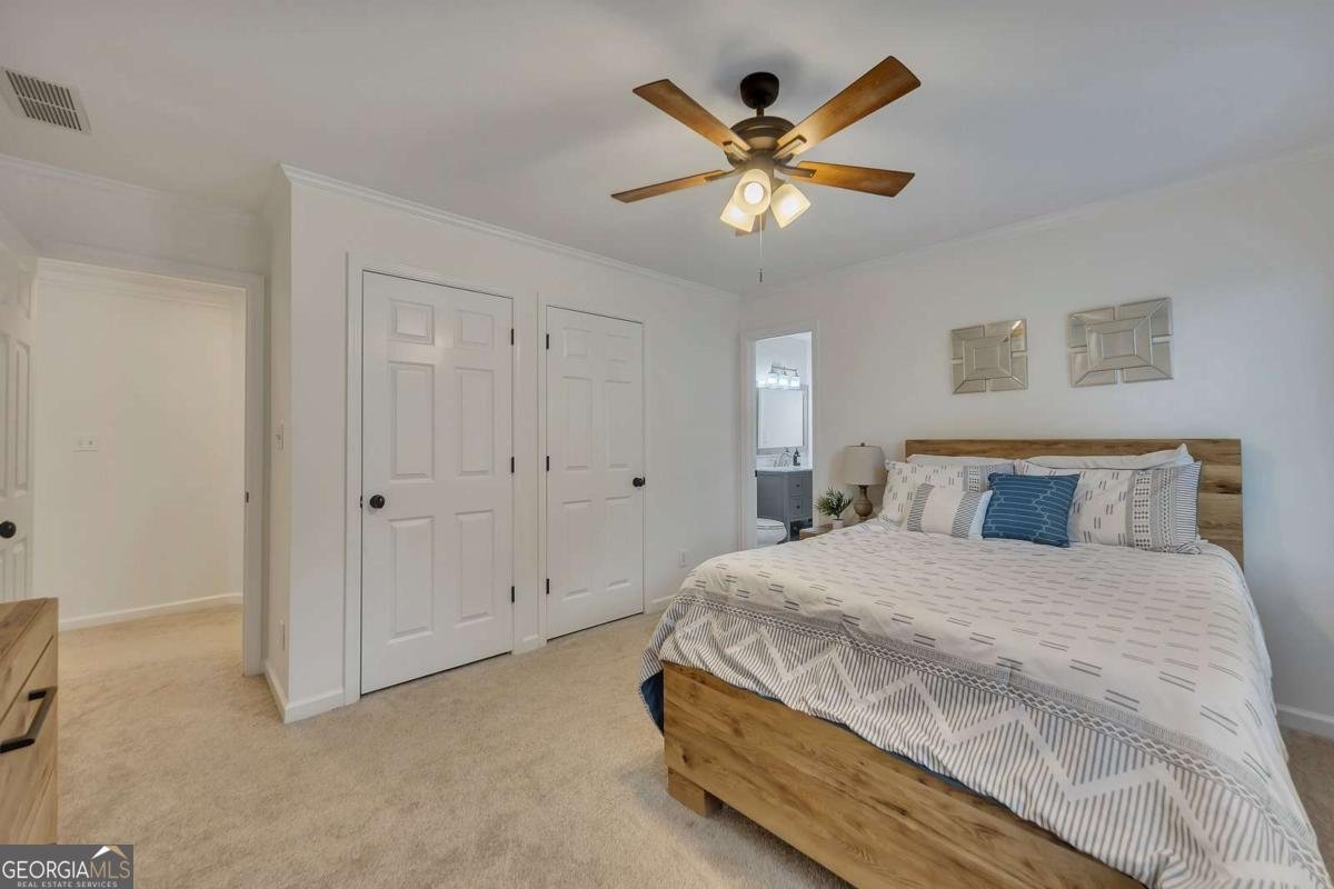 304 Forkwood Trail Woodstock - 30
