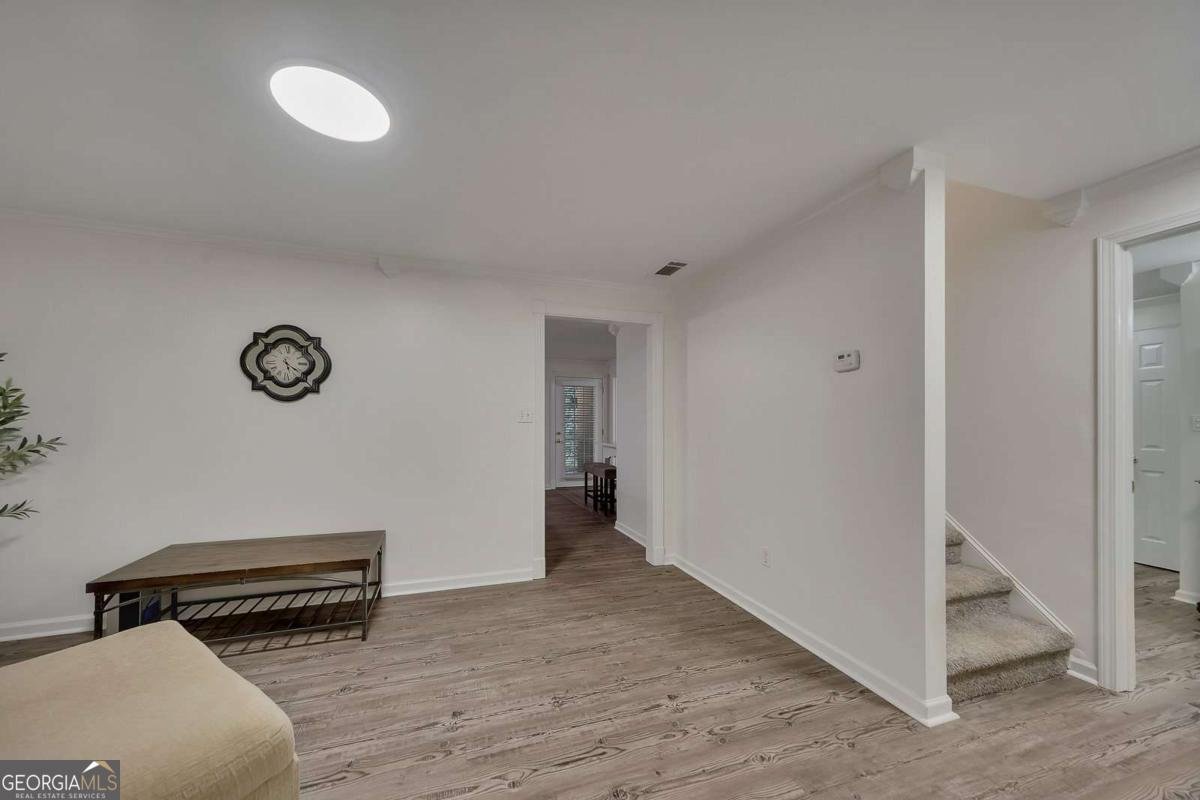 304 Forkwood Trail Woodstock - 32