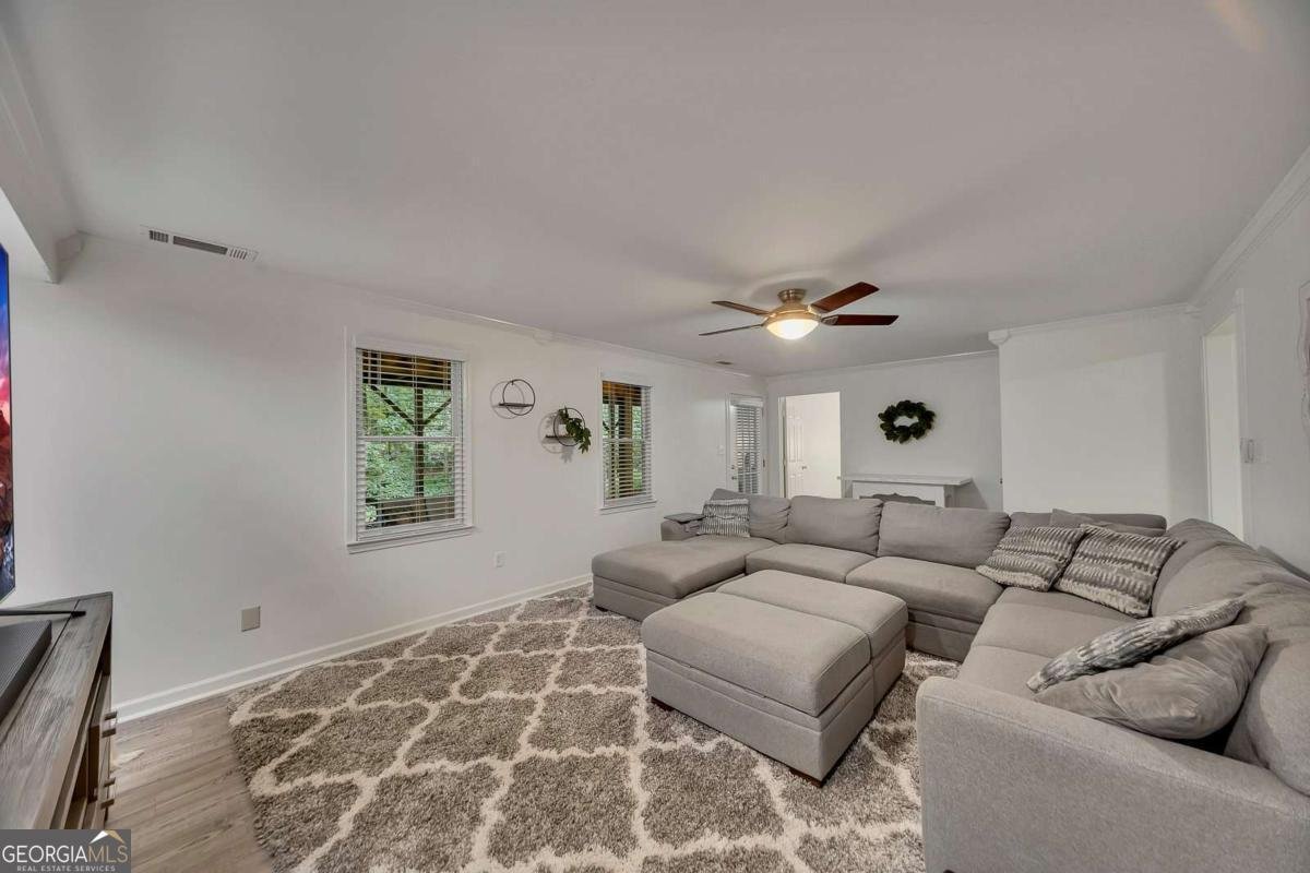304 Forkwood Trail Woodstock - 35