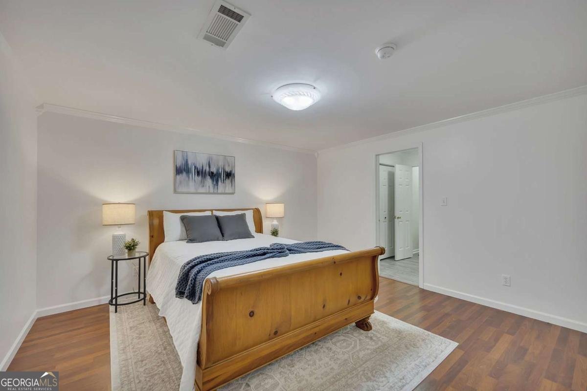 304 Forkwood Trail Woodstock - 36