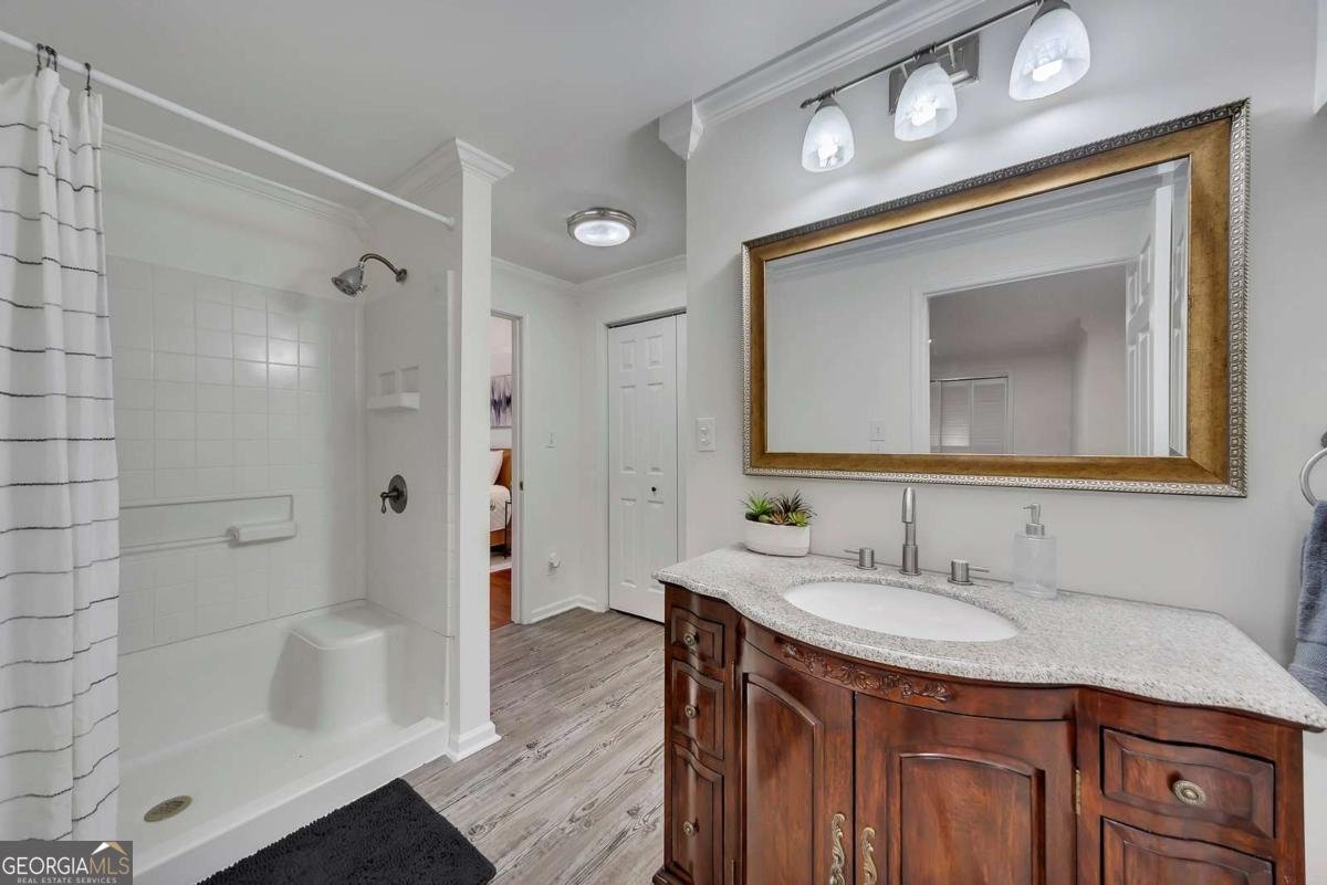 304 Forkwood Trail Woodstock - 37