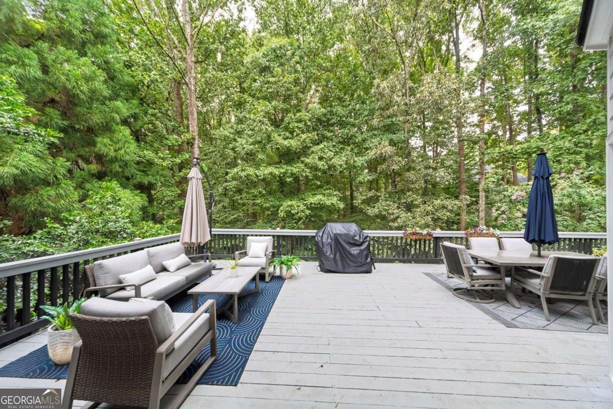 304 Forkwood Trail Woodstock - 38