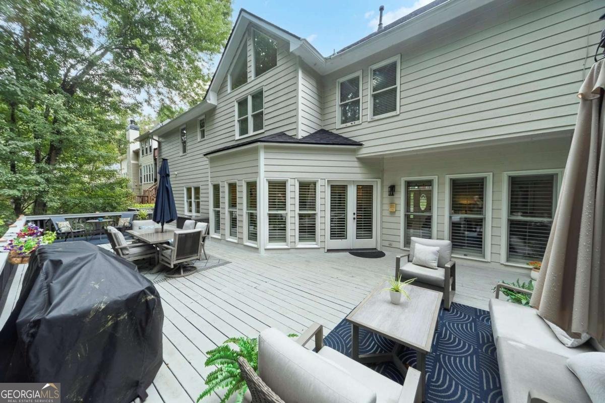 304 Forkwood Trail Woodstock - 39