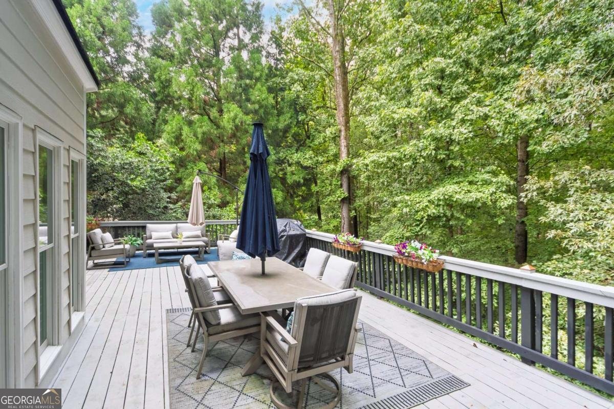 304 Forkwood Trail Woodstock - 41