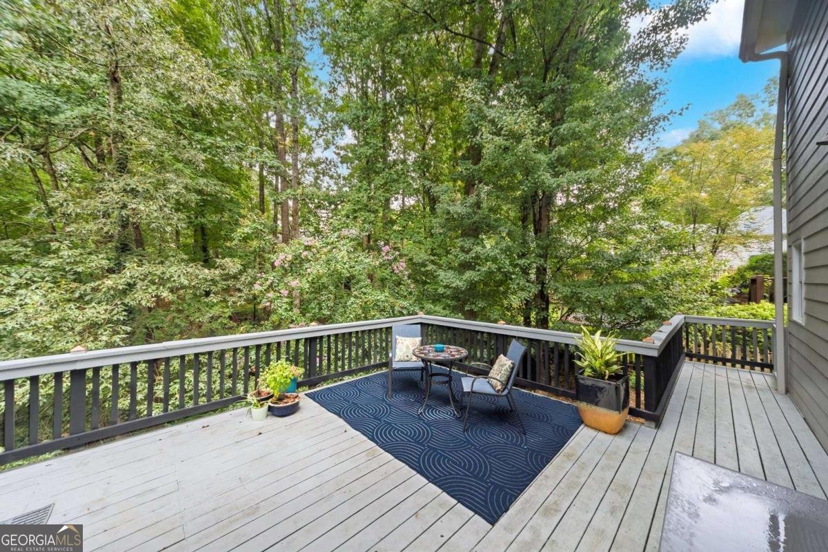304 Forkwood Trail Woodstock - 42