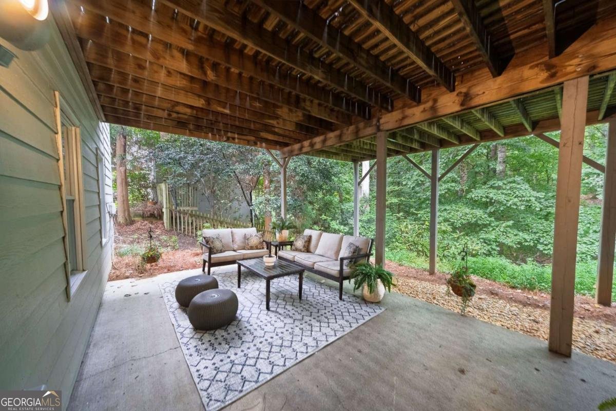 304 Forkwood Trail Woodstock - 43