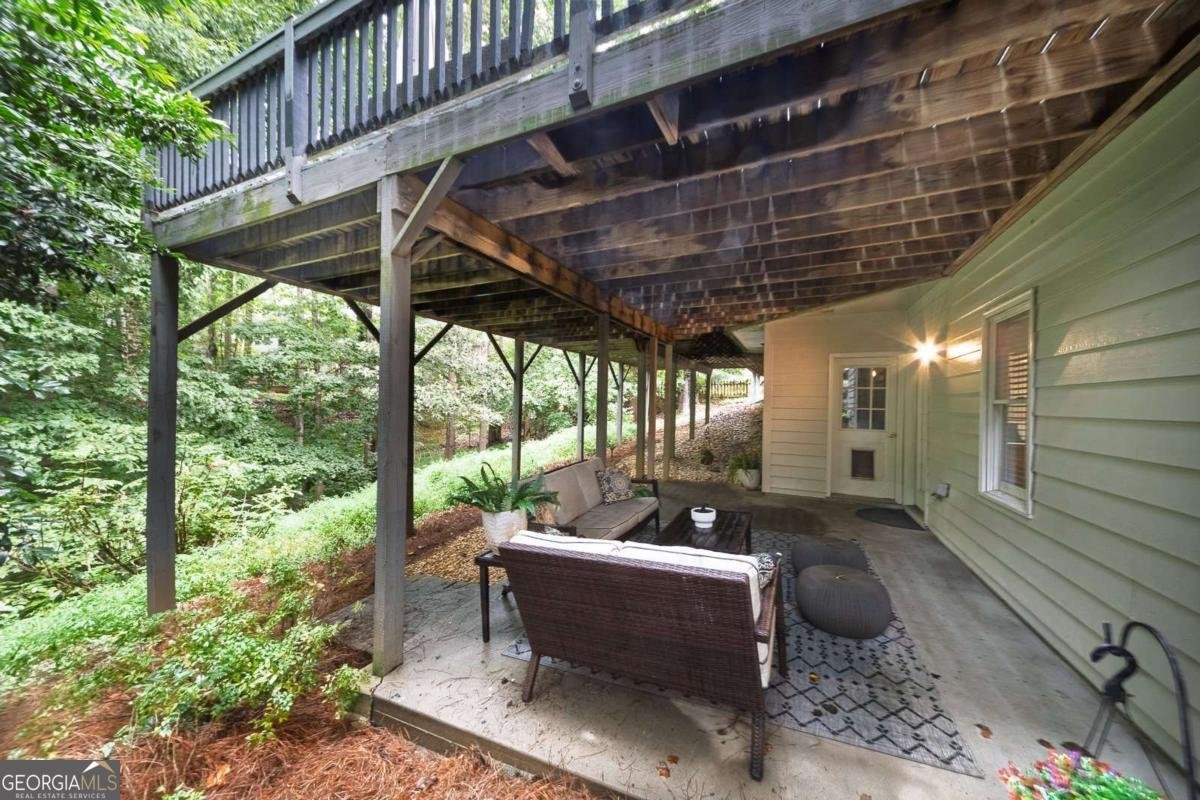 304 Forkwood Trail Woodstock - 44
