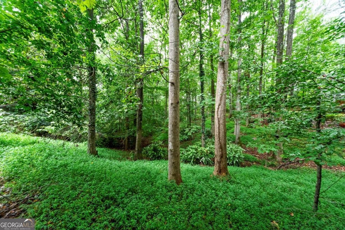 304 Forkwood Trail Woodstock - 45
