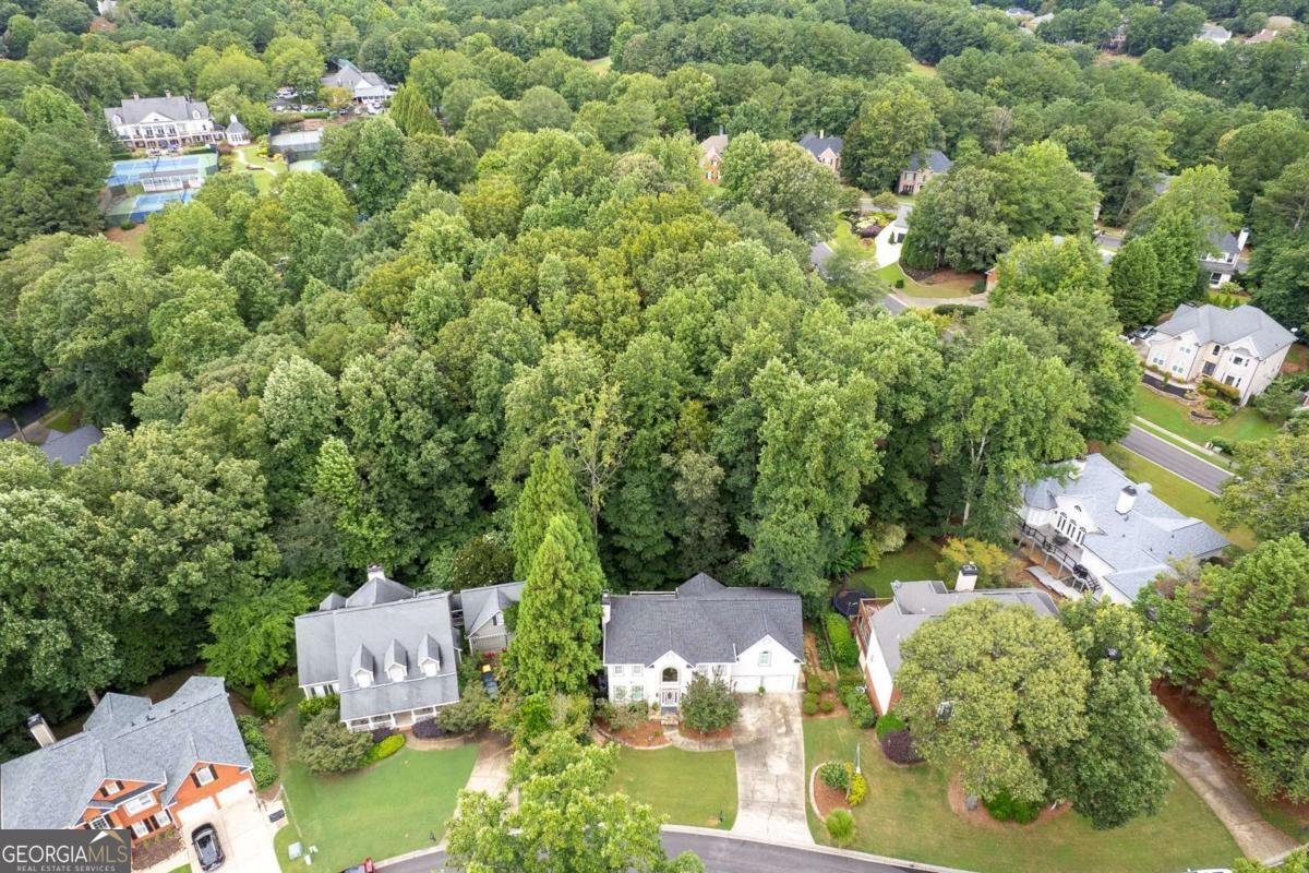 304 Forkwood Trail Woodstock - 46