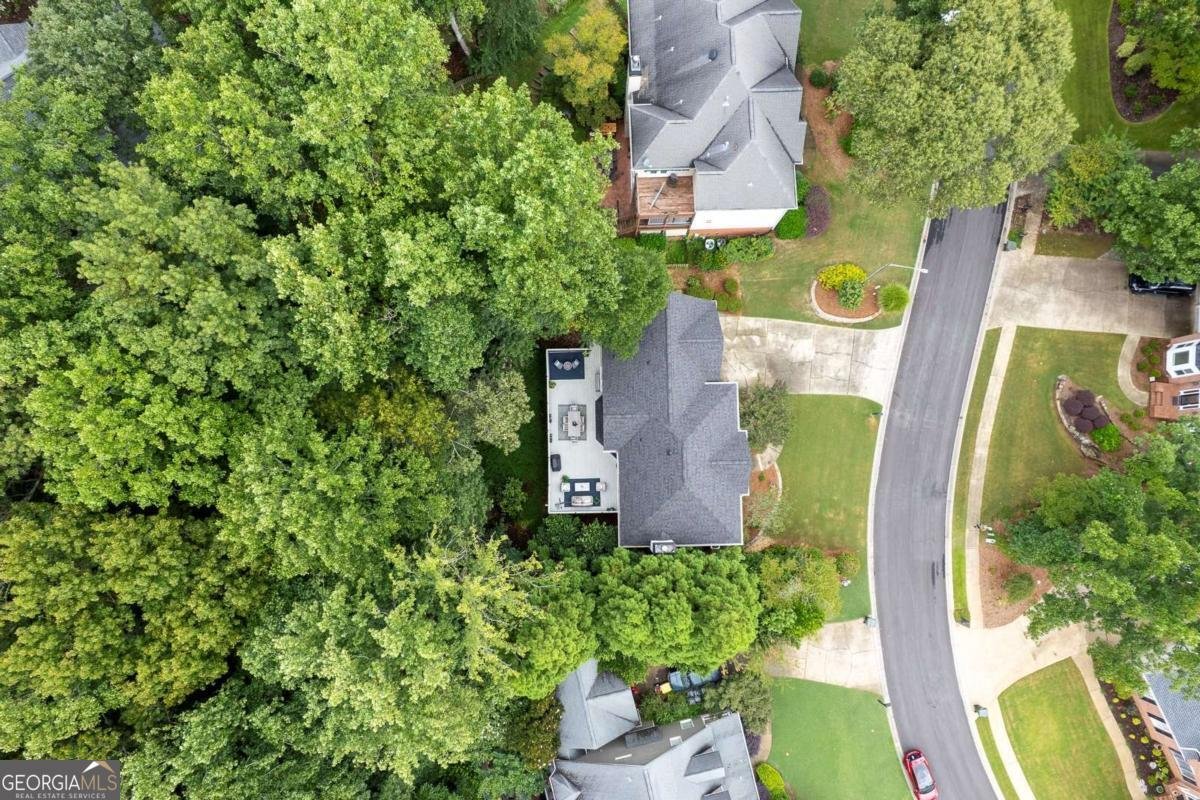 304 Forkwood Trail Woodstock - 47