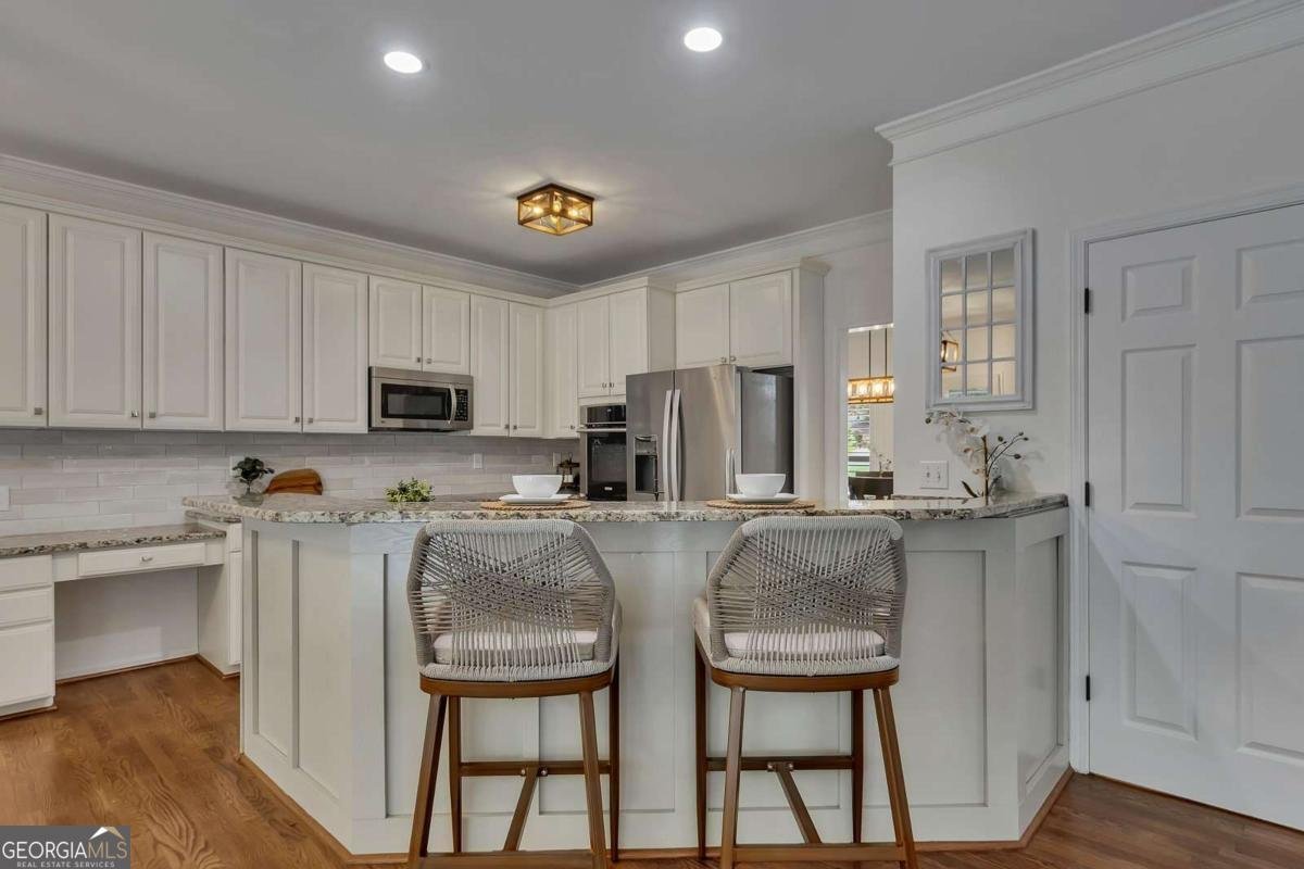 304 Forkwood Trail Woodstock - 6