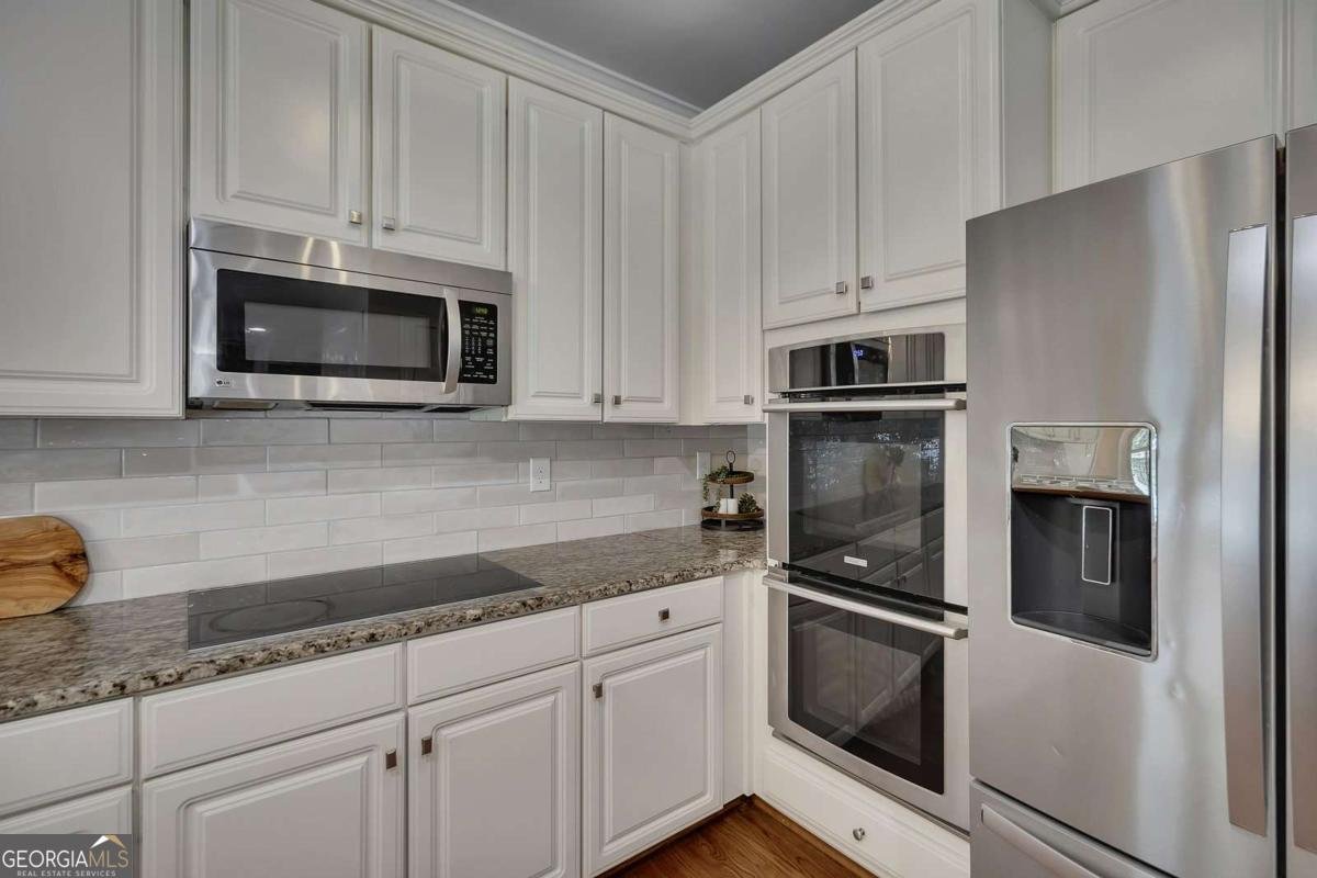304 Forkwood Trail Woodstock - 8