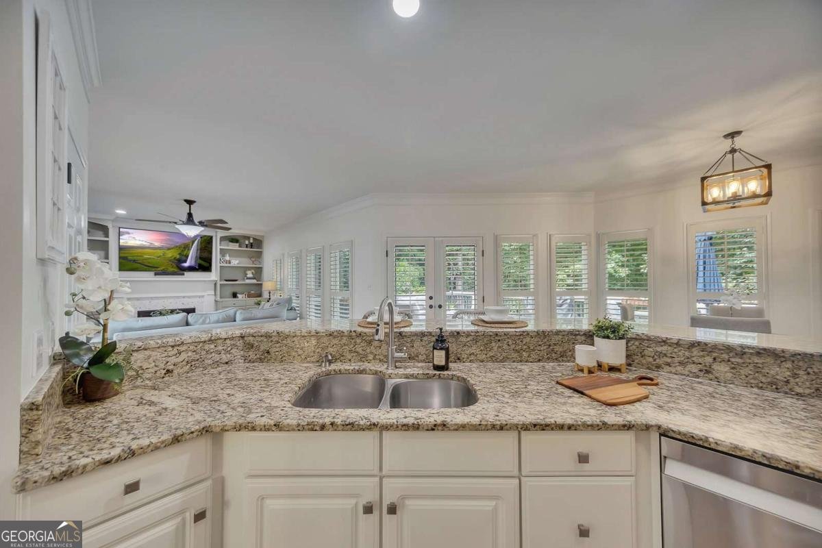 304 Forkwood Trail Woodstock - 9