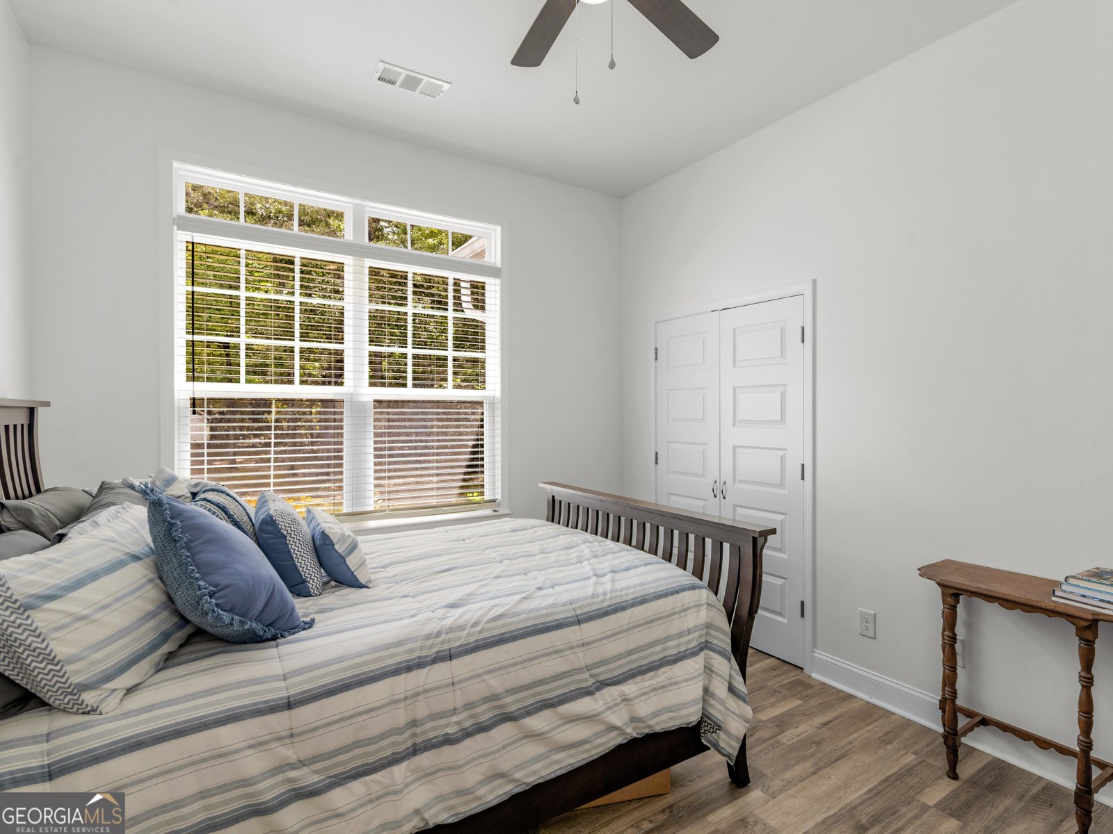 2736 Lester Mill Road Locust Grove - 23