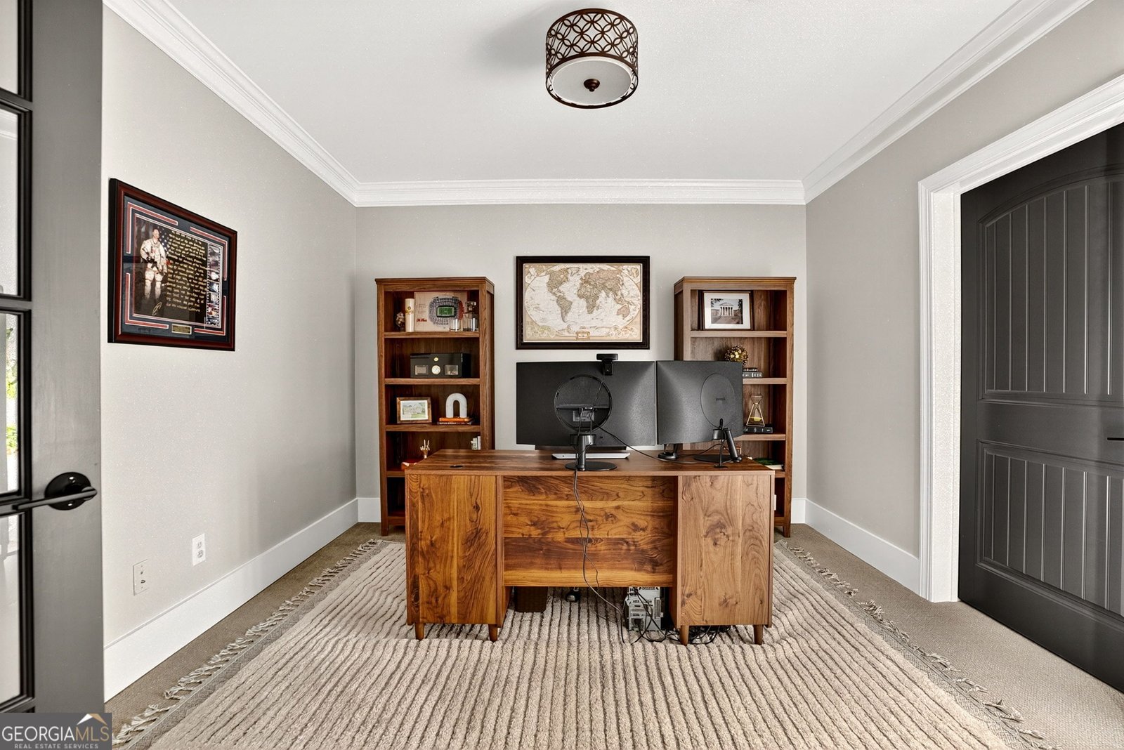 3050 Haven Mill Lane Milton - 24