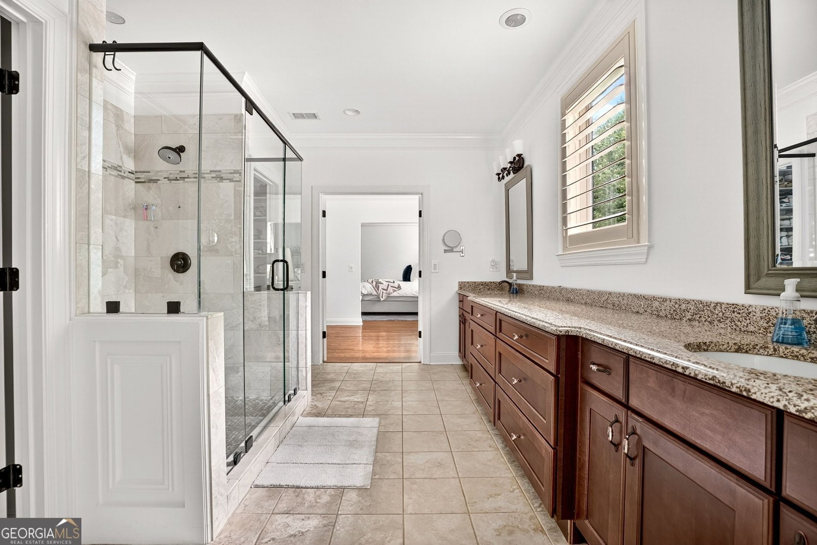 3050 Haven Mill Lane Milton - 31