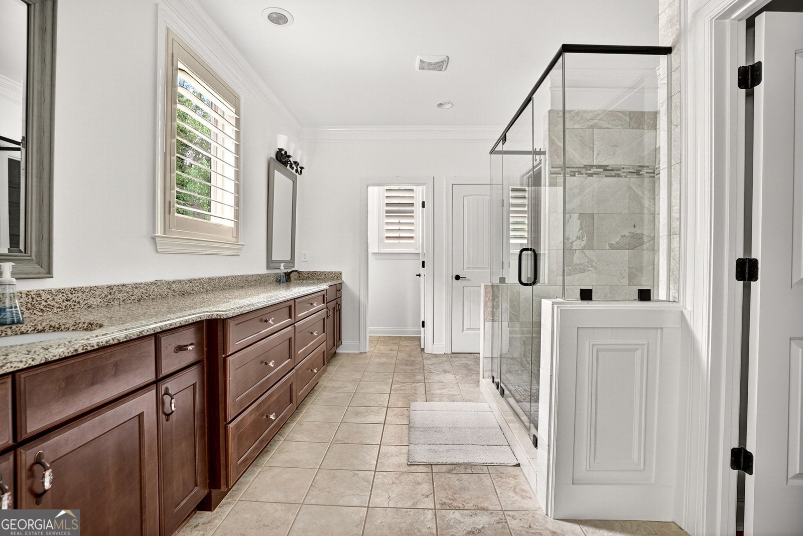 3050 Haven Mill Lane Milton - 32