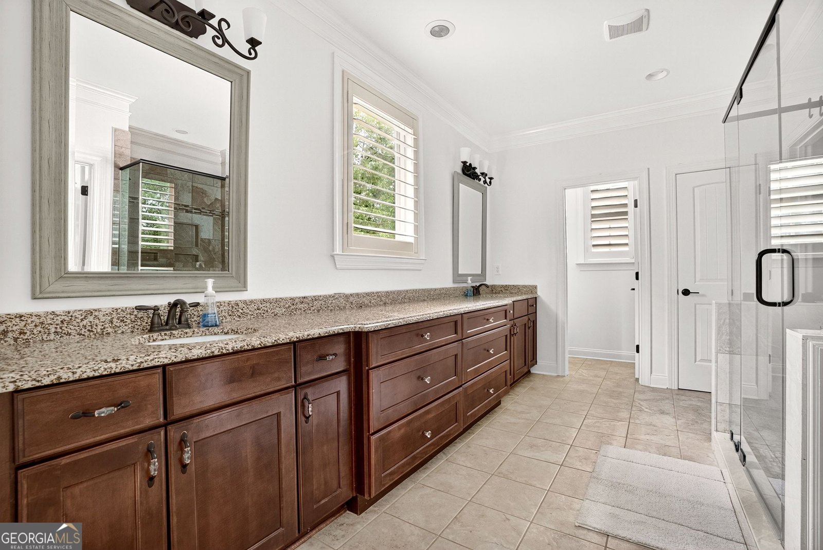 3050 Haven Mill Lane Milton - 33
