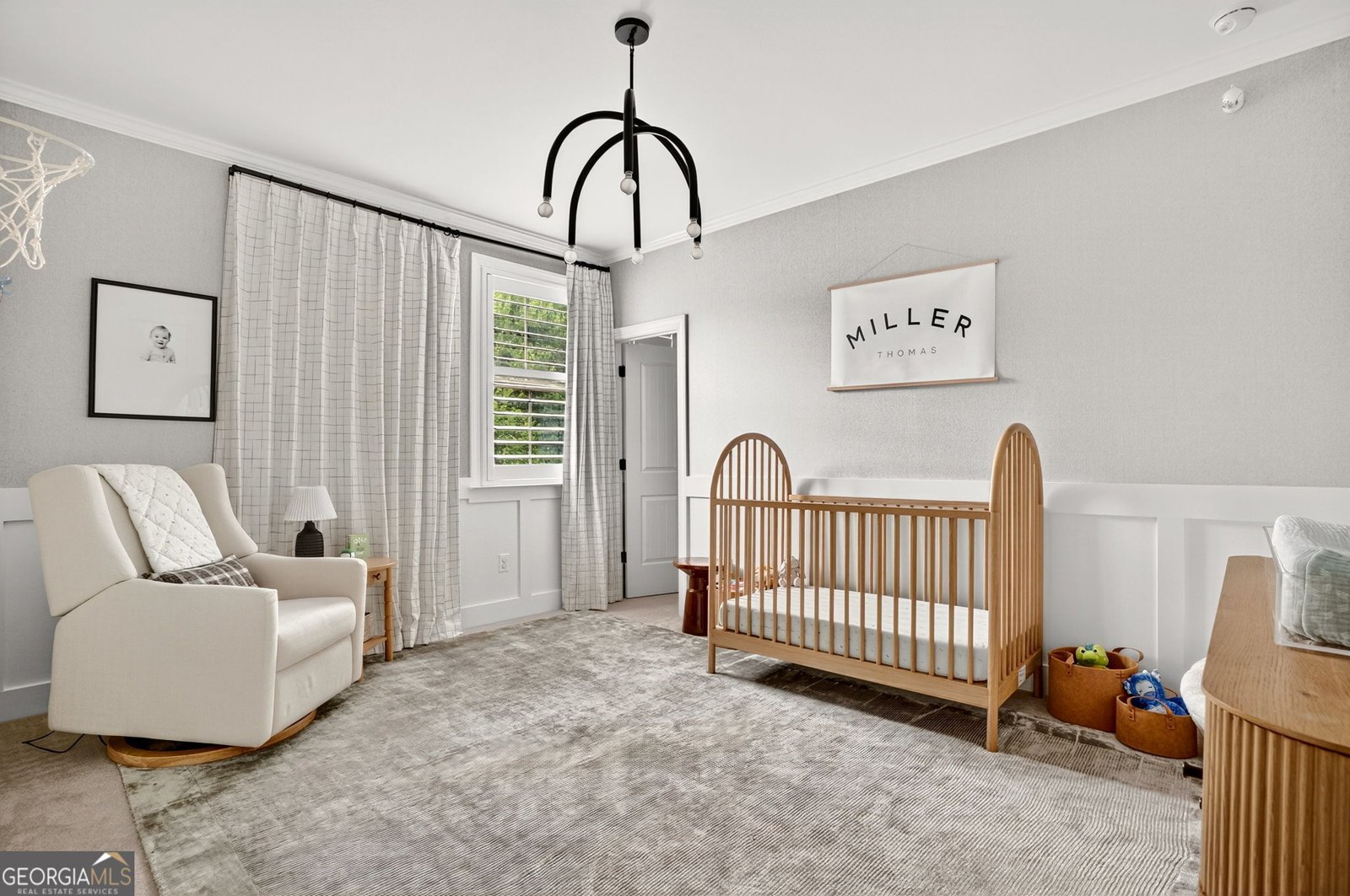 3050 Haven Mill Lane Milton - 38