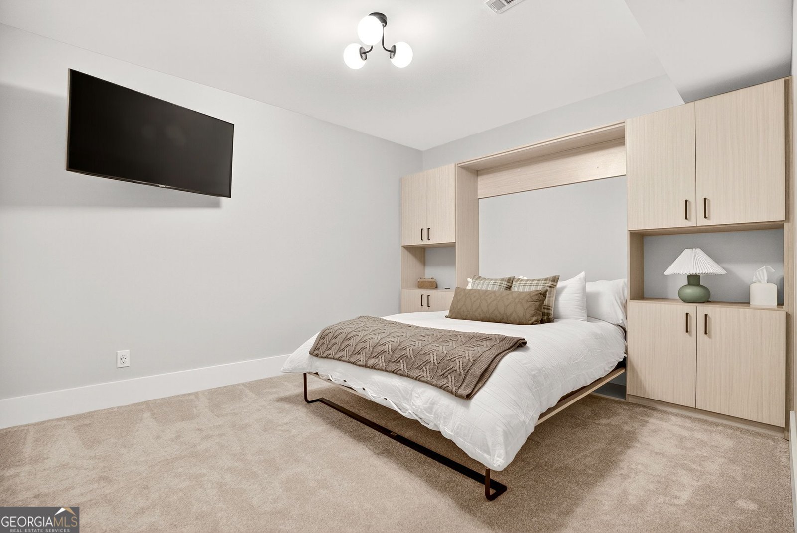 3050 Haven Mill Lane Milton - 39