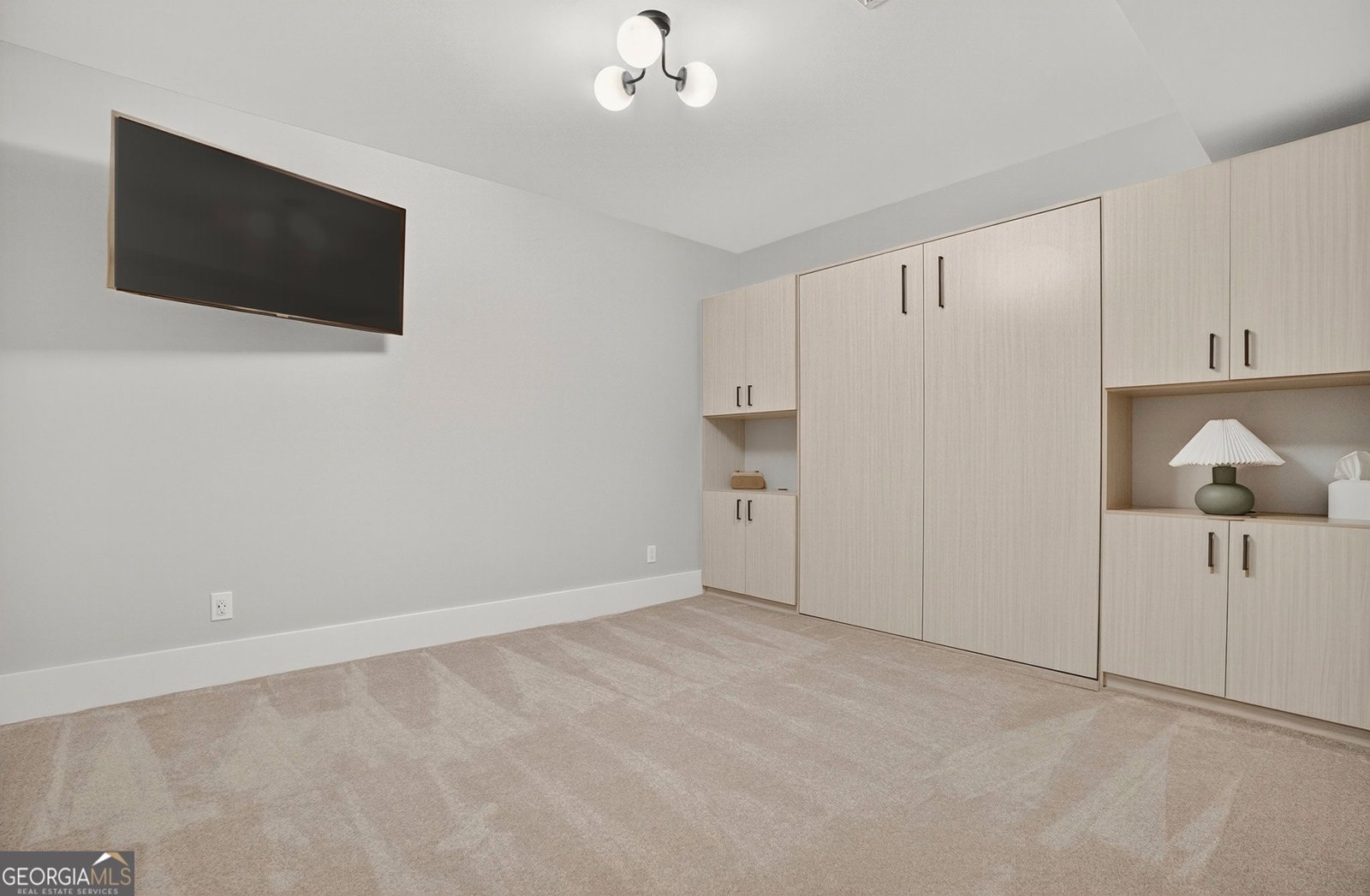 3050 Haven Mill Lane Milton - 40