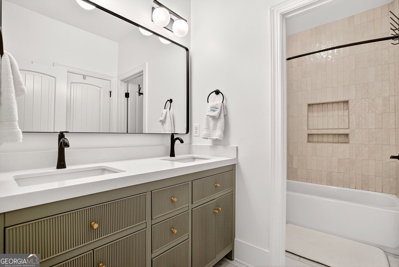 3050 Haven Mill Lane Milton - 41
