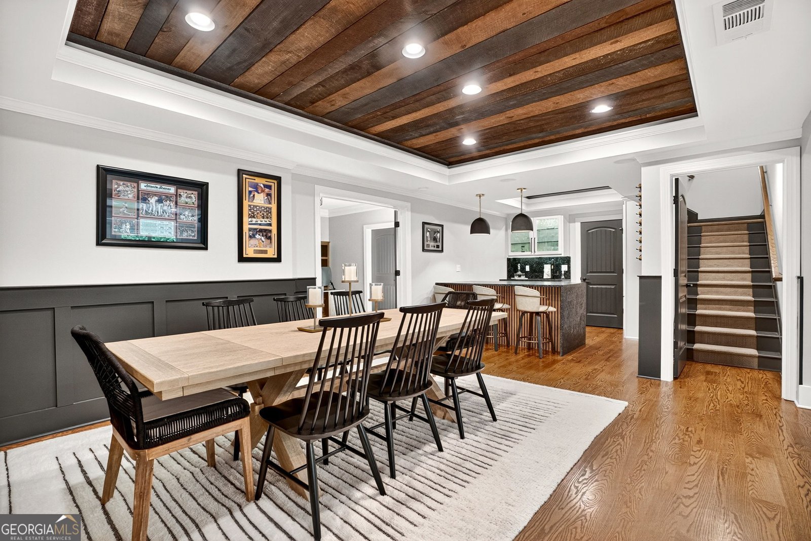 3050 Haven Mill Lane Milton - 42