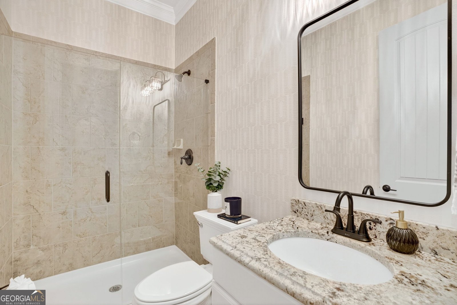 3050 Haven Mill Lane Milton - 47