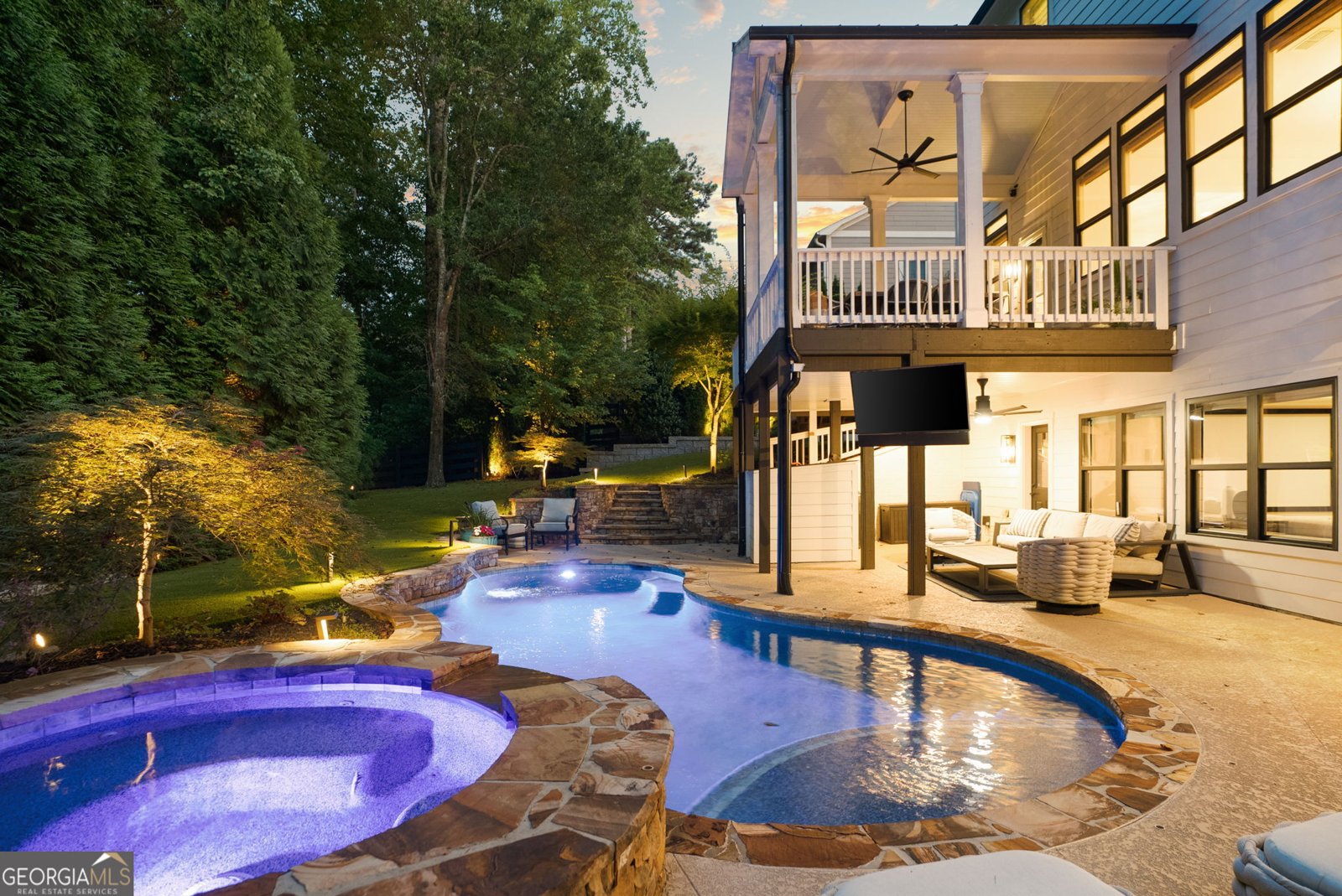 3050 Haven Mill Lane Milton - 55