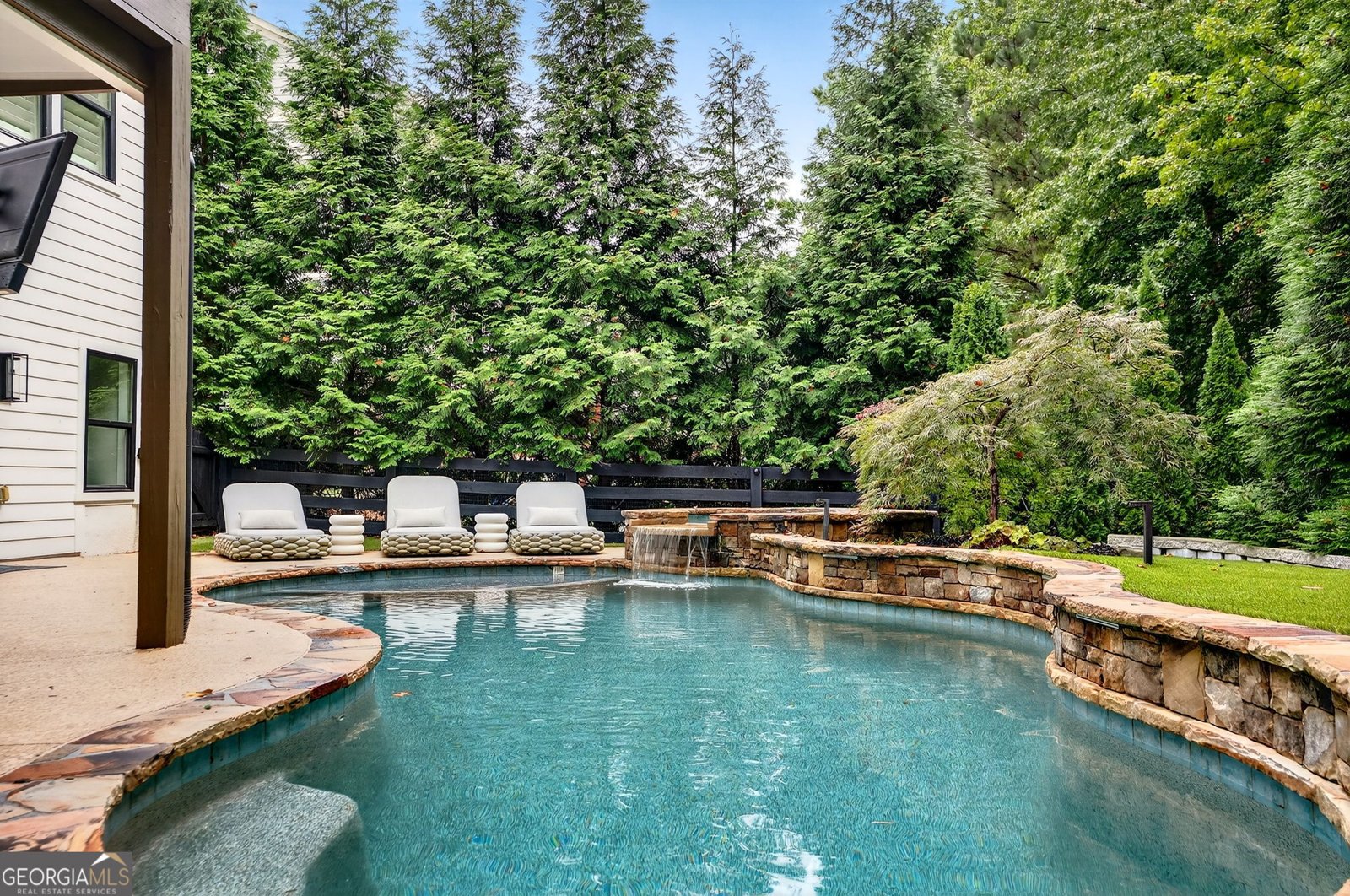 3050 Haven Mill Lane Milton - 68