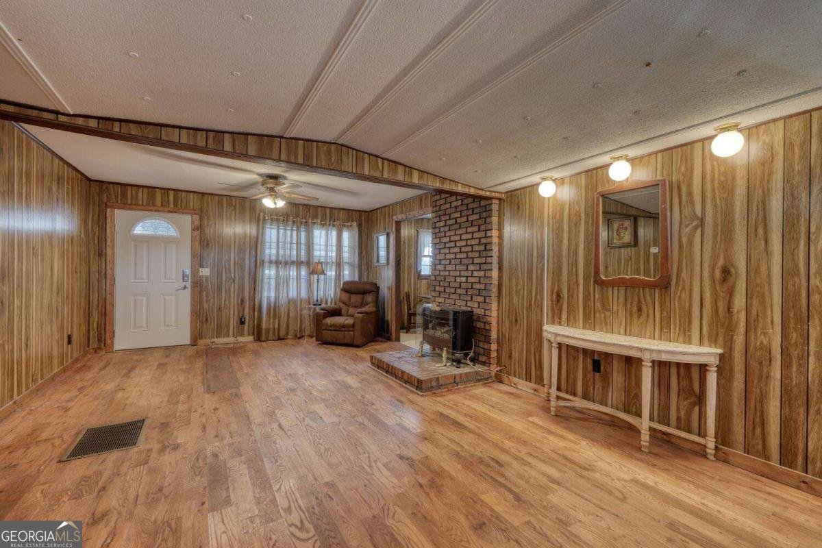 431 Clear Creek Road Ellijay - 12