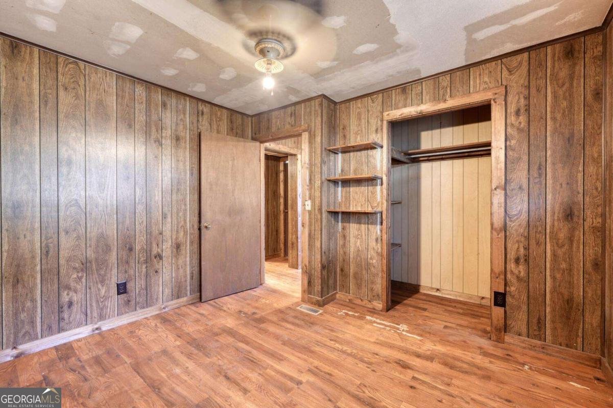 431 Clear Creek Road Ellijay - 27