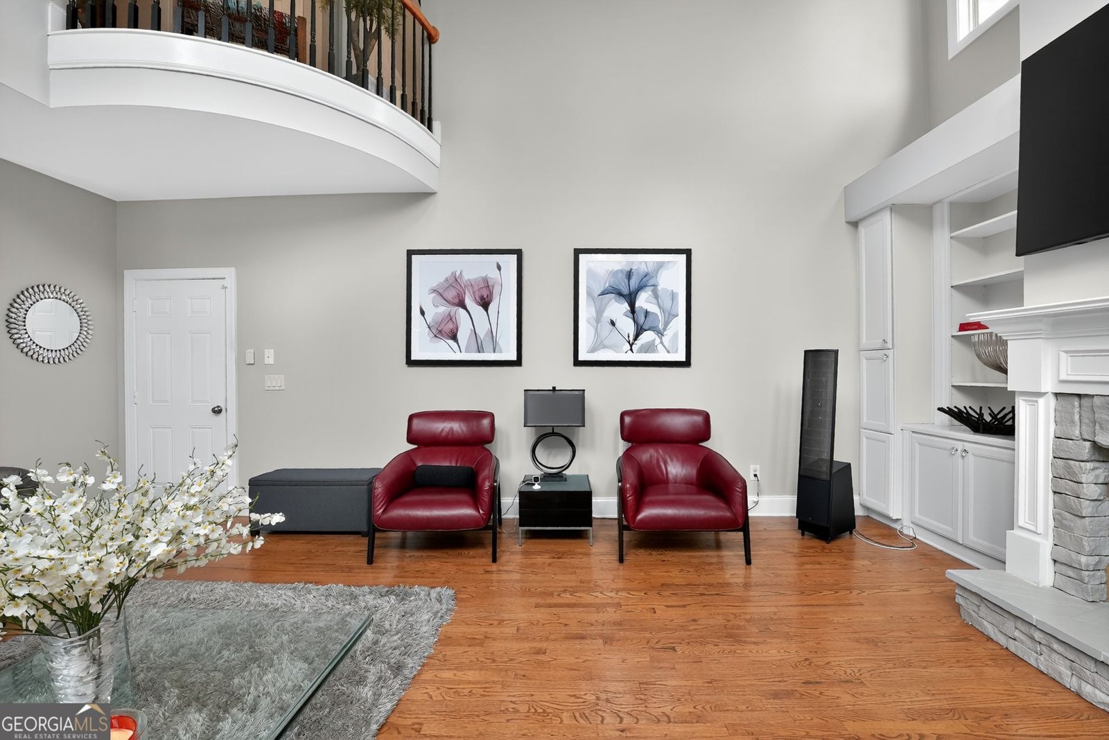 6508 Terraglen Way Locust Grove - 11