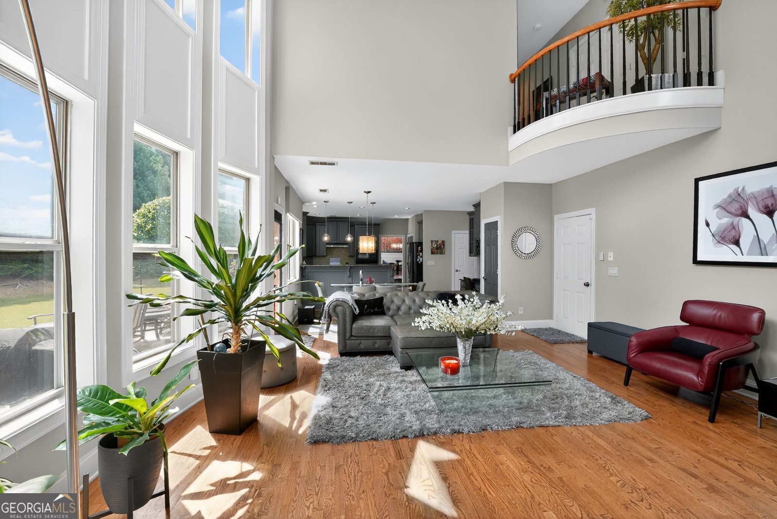6508 Terraglen Way Locust Grove - 12