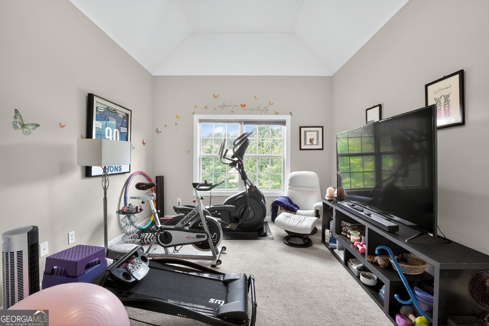 6508 Terraglen Way Locust Grove - 13