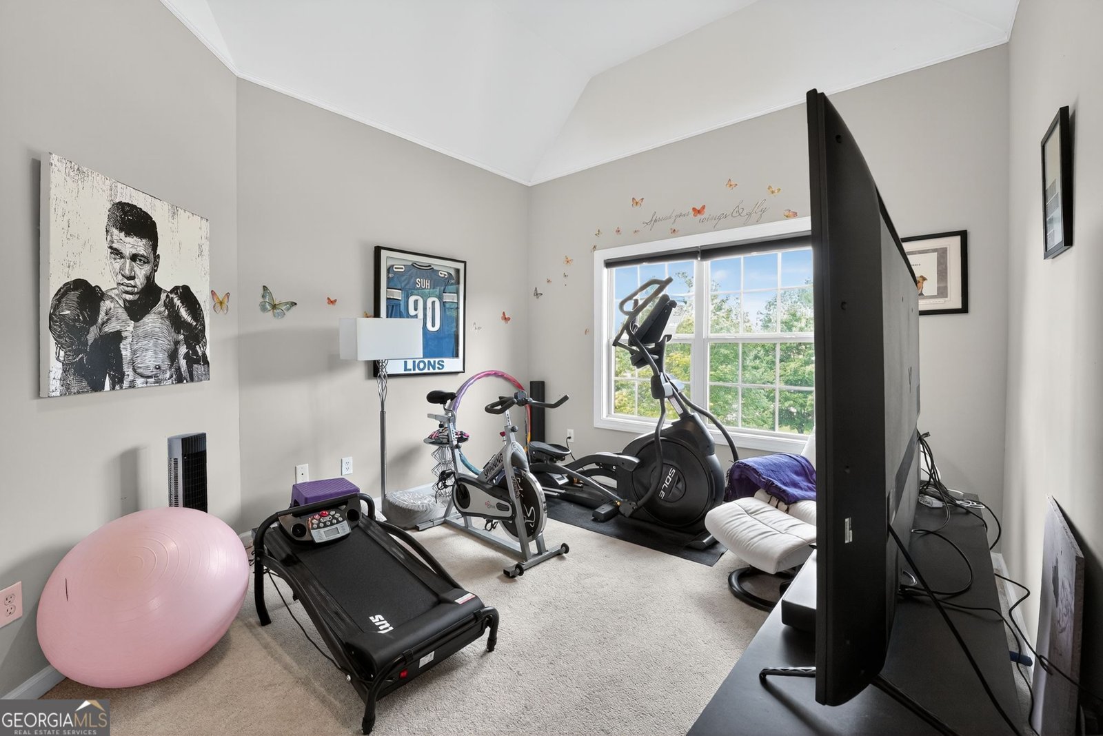 6508 Terraglen Way Locust Grove - 17