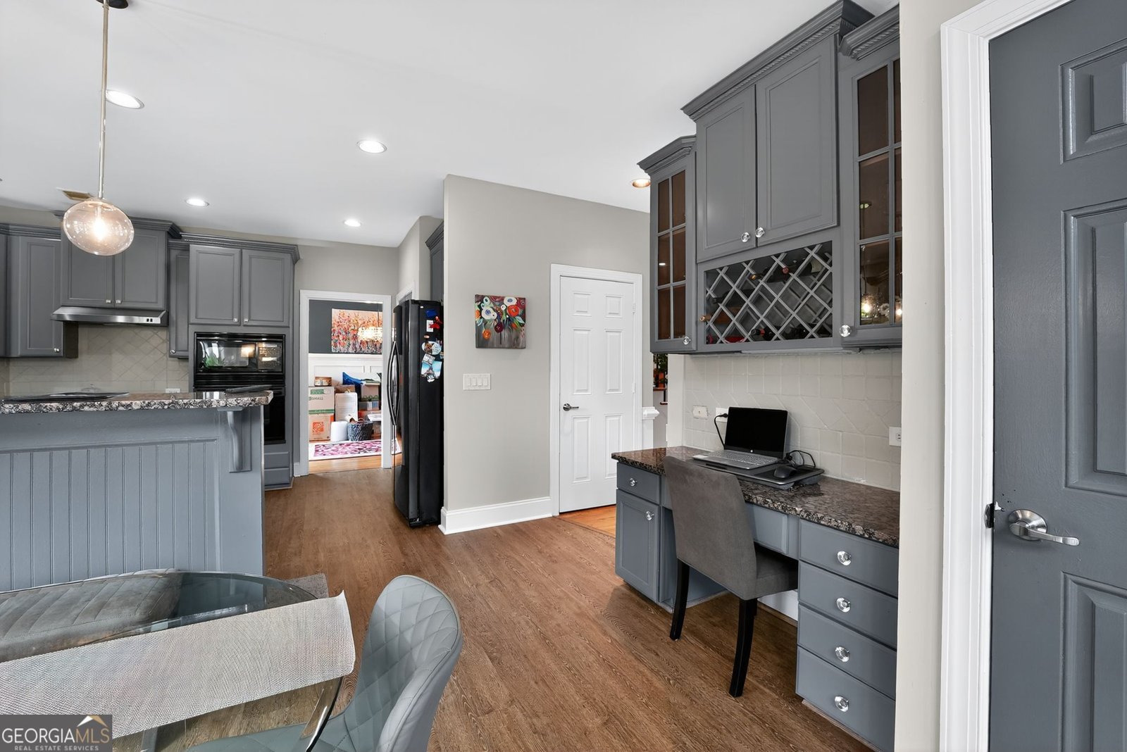 6508 Terraglen Way Locust Grove - 18