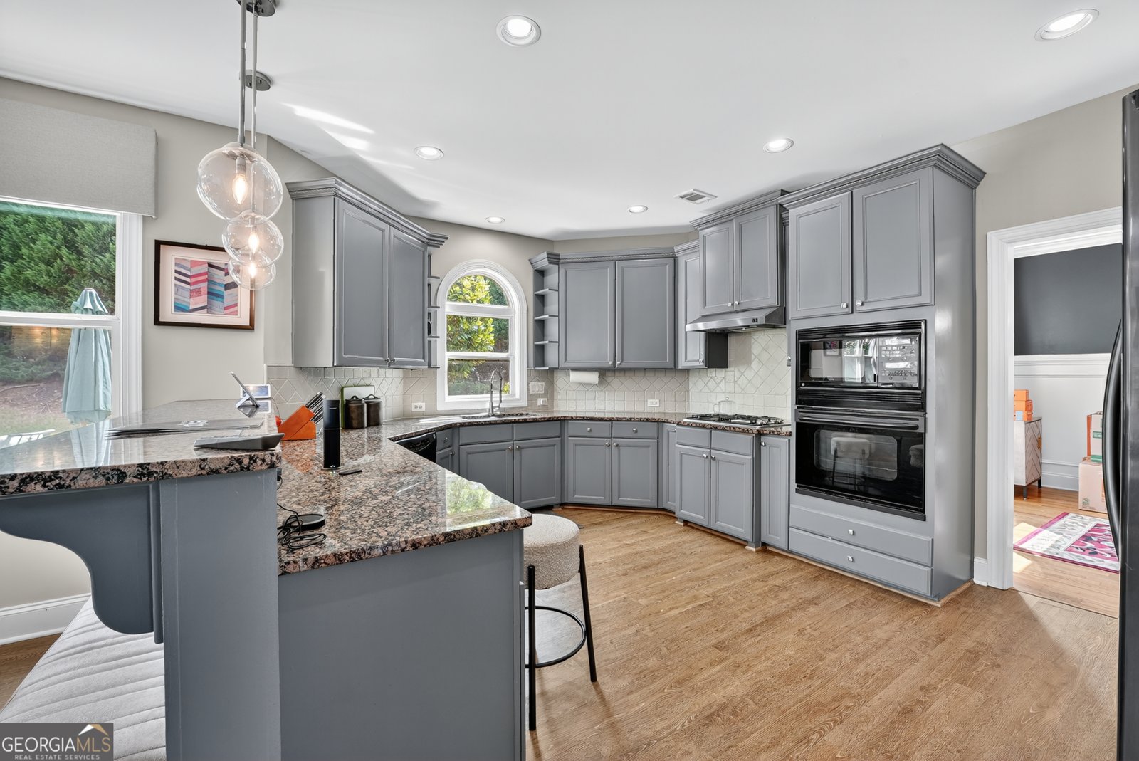 6508 Terraglen Way Locust Grove - 19