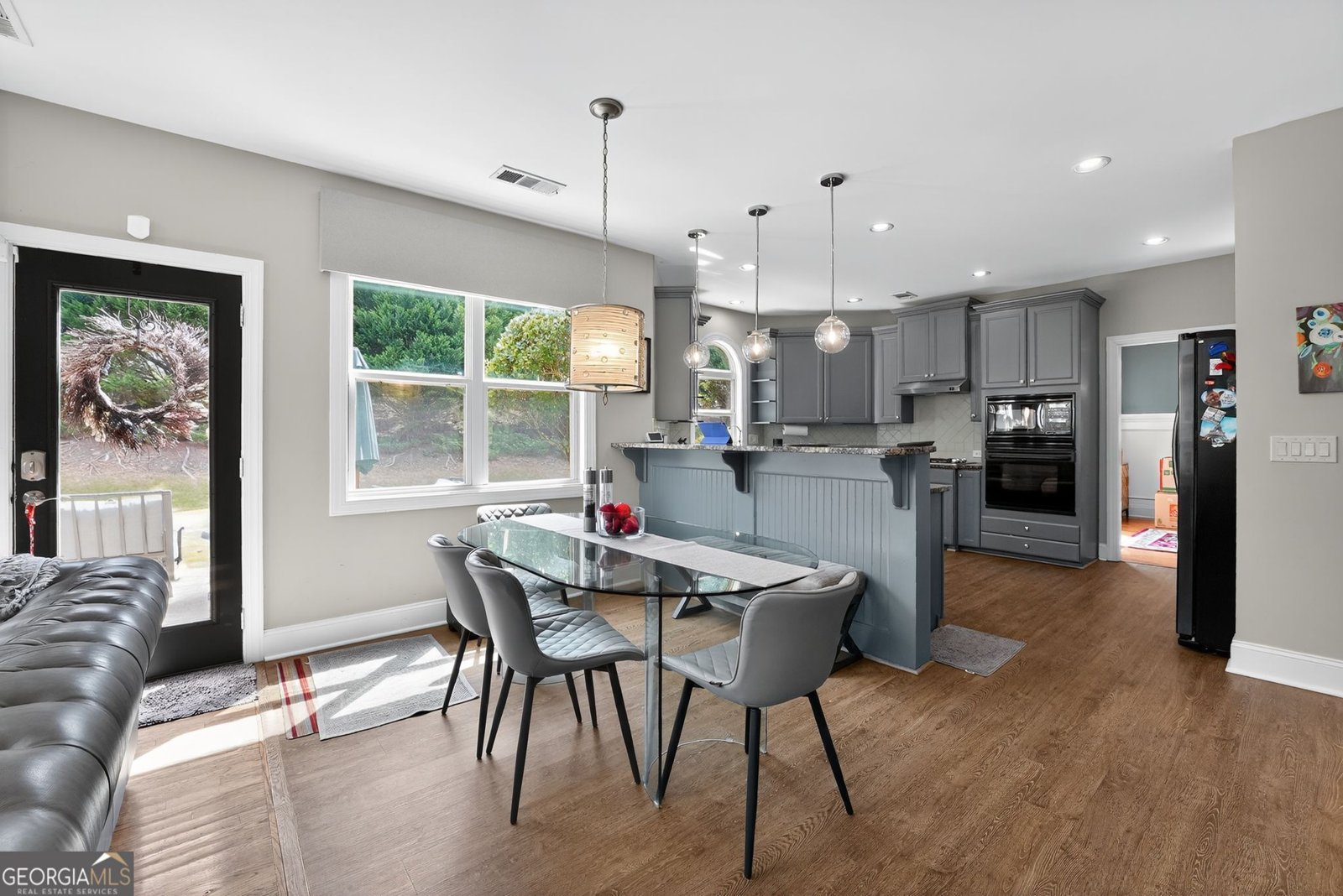 6508 Terraglen Way Locust Grove - 20