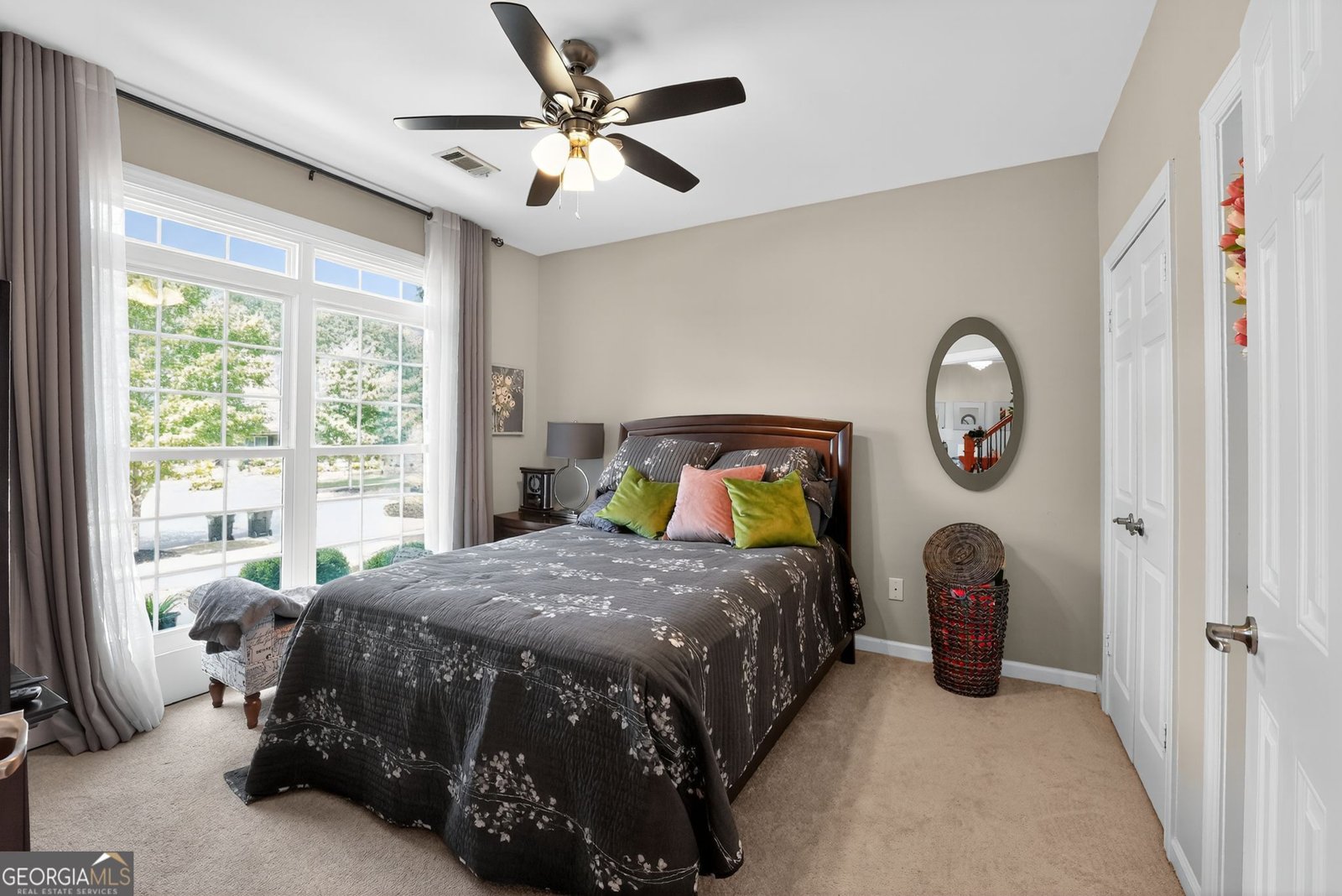 6508 Terraglen Way Locust Grove - 21
