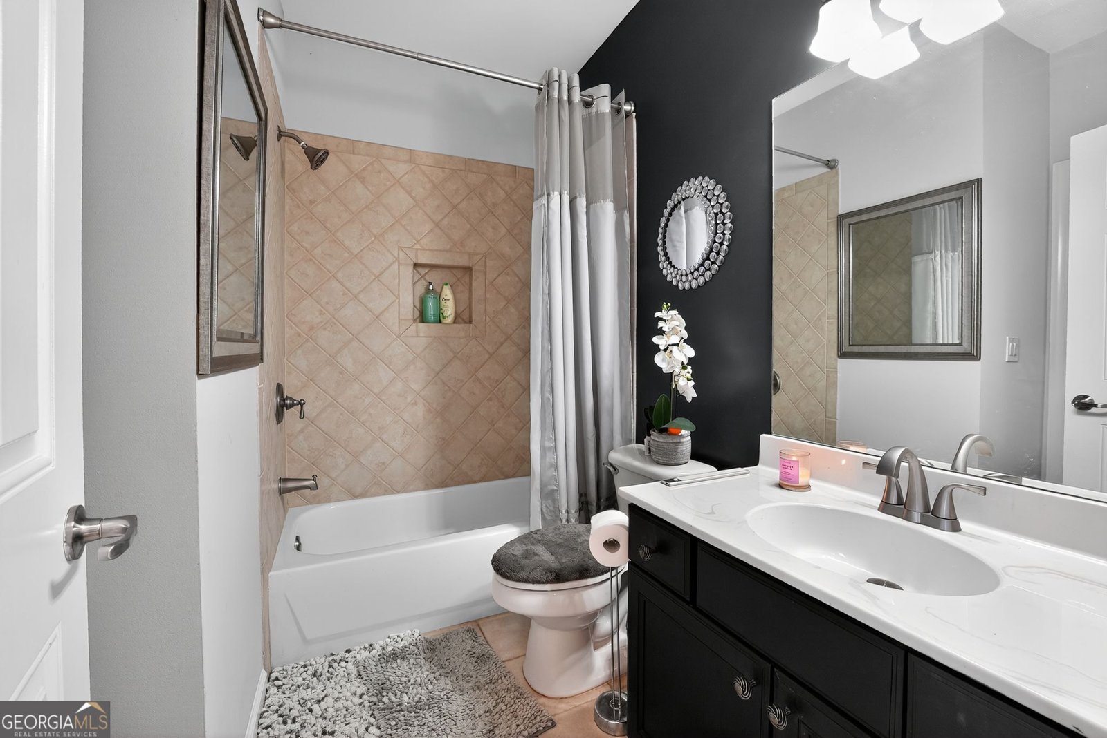6508 Terraglen Way Locust Grove - 22
