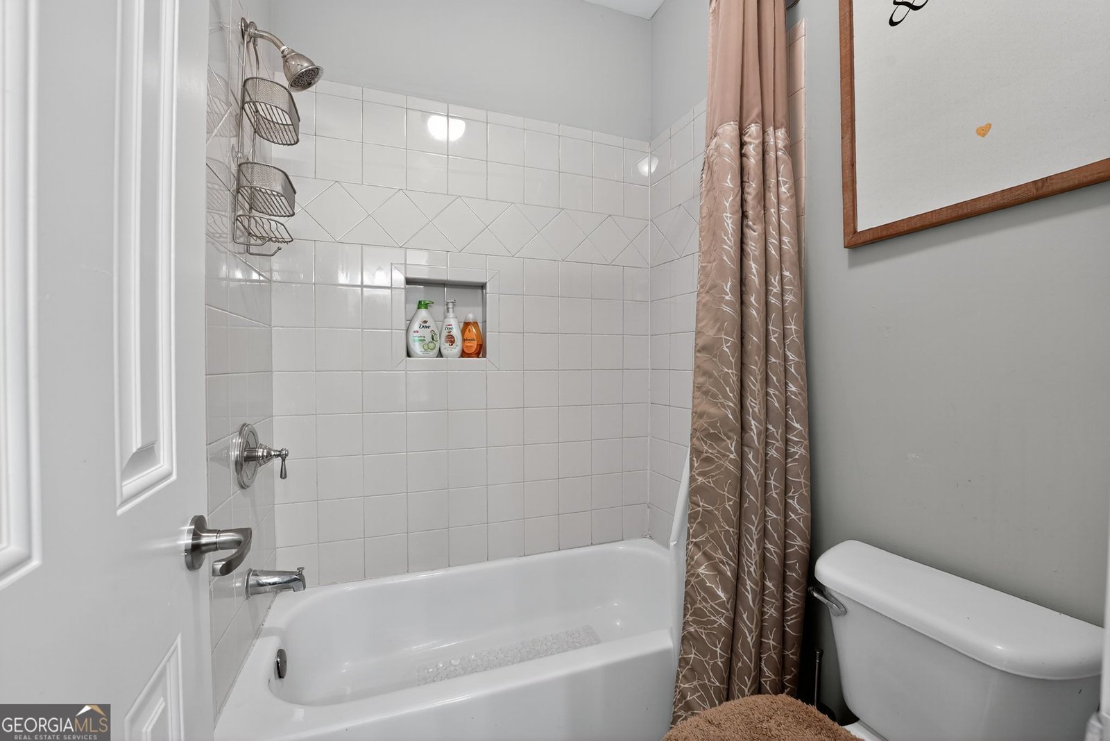 6508 Terraglen Way Locust Grove - 23