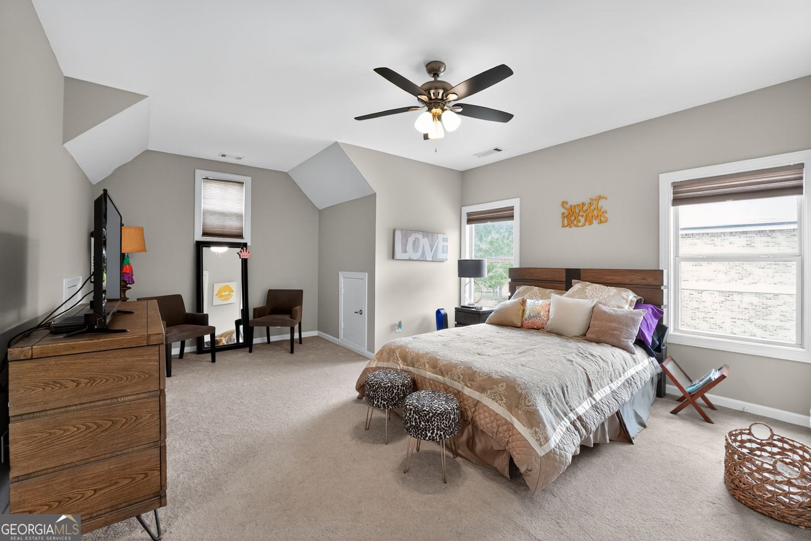 6508 Terraglen Way Locust Grove - 24
