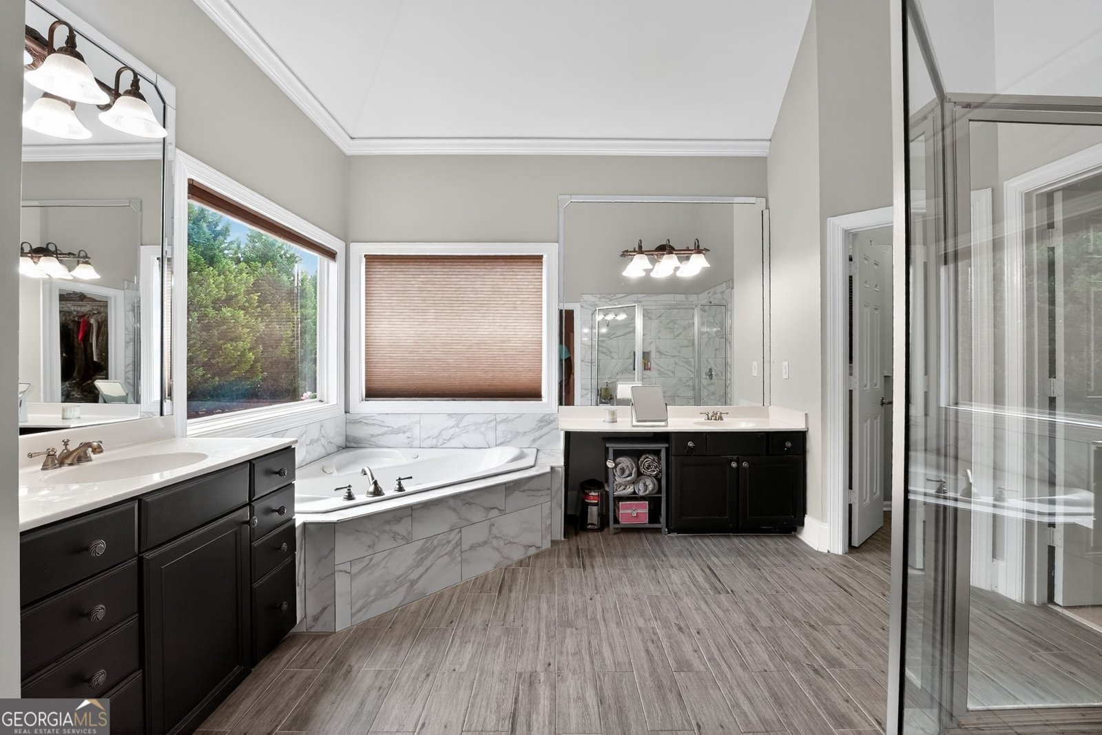 6508 Terraglen Way Locust Grove - 26