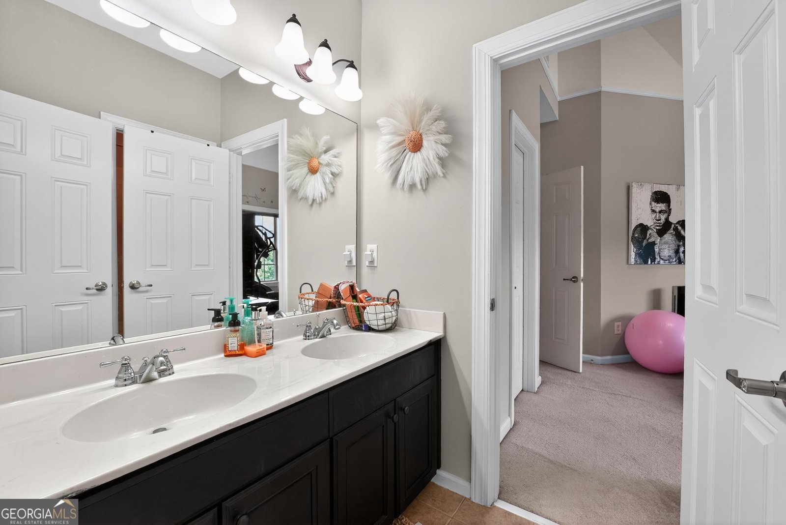 6508 Terraglen Way Locust Grove - 27